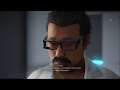 Tom Clancy’s Ghost Recon® Breakpoint PS4 Rencontre Dr Romero