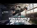 Tony Hawks Pro Skater 1+2 [008] Willkommen in Teil 2 [Deutsch] Let's Play Tony Hawk's