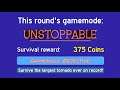 Tornado Alley Ultimate Unstoppable Gameplay.