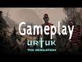 Urtuk The Desolation Gameplay pc