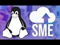 Vários Cloud Storage em 1 App só! - Storage Made Easy Linux
