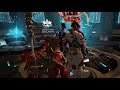 WarFrame - The New Strange pt 2