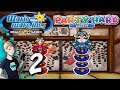 WarioWare Mega Party Games - Part 2: The Balancing Act (Party Hard Ep 329)