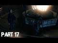 Watch Dogs Part 17 - The End