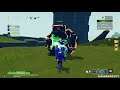 Wayneradiotv - Risk of Rain 2 Stream (Part 2)