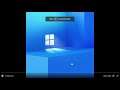 What I think Windows event is going to be about on June 24th