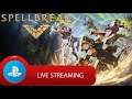 What's The Hype About {Spellbreak}