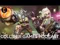 Will the Boycott of Borderlands 3 Have Any Impact? - Collider Games Podcast
