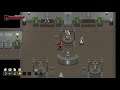 Wizard of Legend Thundering Keep Gameplay (PC Game)