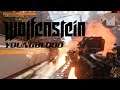 СПАСЕНИЕ МАРИАННЫ | Прохождение Wolfenstein: Youngblood #2