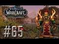 World of Warcraft #65 | CZ Let's Play - Gameplay