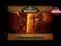 World of Warcraft Classic - Докачиваем мага
