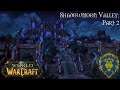 World of Warcraft (Longplay/Lore) - 00498: Shadowmoon Valley: Part 2 (Warlords of Draenor)