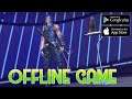 Yess Game Offline Lagi - Ninja's Creed Android Gameplay
