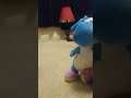 Yoshi's Cookie - Get a Lift