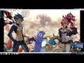 🎮 YUZU 1906 SWITCH Emu Win 7 OpenGL 4 3 i5 3570k gtx 1050ti DISGAEA 5 2019 02 21