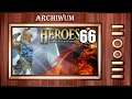 Z Archiwum L - Heroes 3 HOTA [#01]