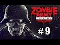 Zombie Army Trilogy - Del 9 (Norsk Gaming)