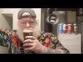 13 Barrels Rendezvous Rouge : Albino Rhino Beer Review