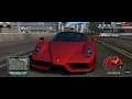 #149 Test Drive Unlimited (TDU): Ferrari Time Attack (No Commentary) ULTRAWIDE