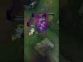 2v1??? Na 2v2 #Shorts - Breves jugadas con algo de Fortuna.