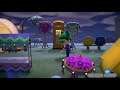 #73 [Ninten Island] Animal Crossing: New Horizons - Nintendo Switch