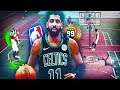 99 OVERALL playing/chilling with subscribers 🏀 NBA 2K19