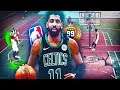 99 OVERALL playing/chilling with subscribers π NBA 2K19