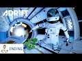 ADR1FT [PS4 PRO] - TIME TO FACE THE MUSIC - Gameplay ENDING by SUPA G GAMING