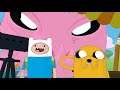 Adventure Time: Pirates of the Enchiridion All Cutscenes | Full Game Movie (PS4)