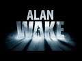 Alan Wake - XBOX 360 - XBOX ONE
