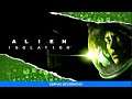 Alien: Isolation БЕСПЛАТНО в EPIC GAMES (Только 24 часа)