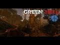 All of the crap | Green Hell | S02E17