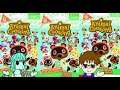 Animal Crossing Amiibo Cards Series 5 Opening