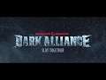 Anunciado el ARPG cooperativo Dungeons & Dragons: Dark Alliance
