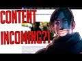 Apex Legends: Ton's Of Content Incoming!? (2019)
