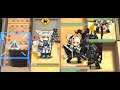 Arknights CC Cinders Risk 23 (Max) Day 1