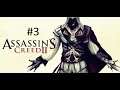 Assassins Creed 2 Part 3 Helping the cause
