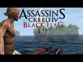 Assassin's Creed IV: Black Flag [Let's Play] [Blind] [Deutsch] Part 49 - Fischfutter