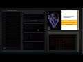 Assembly Programming Game EXAPUNKS