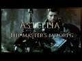 Astellia Online CBT Impressions - Classical MMORPG in Modern Age? Features|Environment|Gameplay|