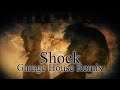 Attack on Titan Season 4 ED: Shock feat. vally.exe [ Garage House Remix ]