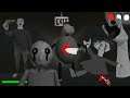 Baldis basics: memory edition - Baldi's Basics V1.2.2 Mod