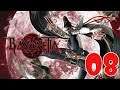 Bayonetta - Parte 8 - Gameplay en español sin comentar - (Switch)
