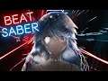 Beat Saber - world.execute(me); - Mili (FullCombo - Expert)