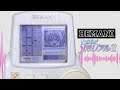 Beatmania Pocket : Tokimeki Memorial 2