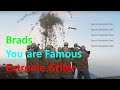 Best Companion mods in GTA V Story Mode - part 3
