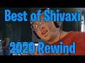 Best Of Shivaxi (2020 Rewind)