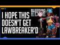 Bleeding Edge - Beta Impressions by SkillUp (PC, 1440p)