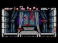 Bloodstained: Curse of the Moon part 2